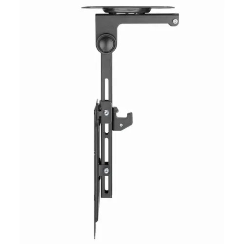 GEMBIRDFULLMOTIONTVCEILINGMOUNT19-43VESA200X200BLACK