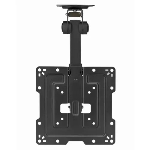 GEMBIRDFULLMOTIONTVCEILINGMOUNT19-43VESA200X200BLACK