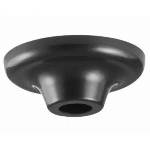 GEMBIRDFULLMOTIONTVCEILINGMOUNT3270BLACK