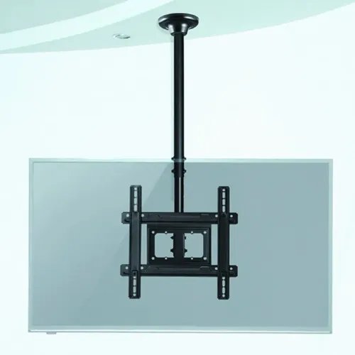 GEMBIRDFULLMOTIONTVCEILINGMOUNT3270BLACK