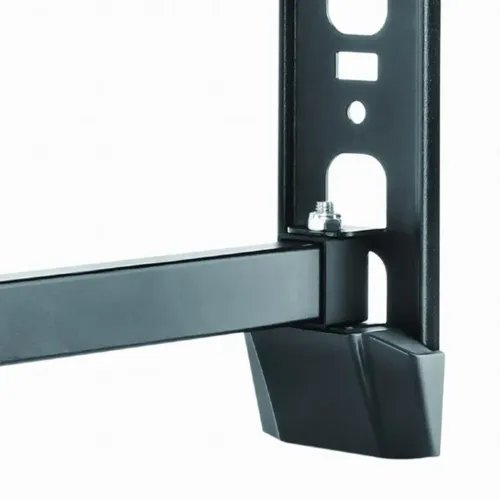 GEMBIRDFULLMOTIONTVWALLMOUNT23-42BLACK