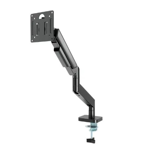 GEMBIRDFULL-MOTIONDESKDISPLAYMOUNTINGARM17-32BLACK