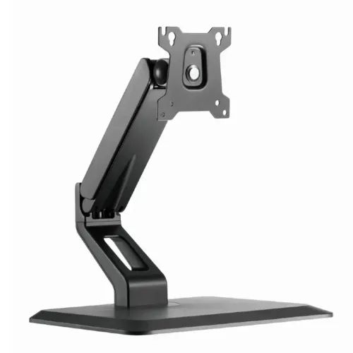 GEMBIRDFULL-MOTIONTOUCHSCREENDESKSTANDMAX32VESA100X100BLACK