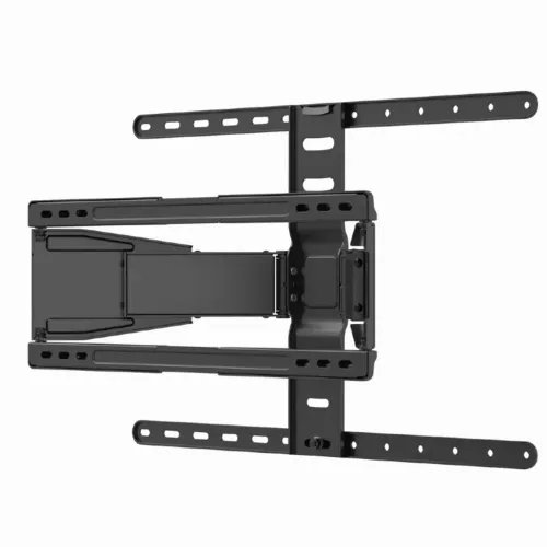 GEMBIRDFULL-MOTIONTVWALLMOUNT43-90Vesa600x400black
