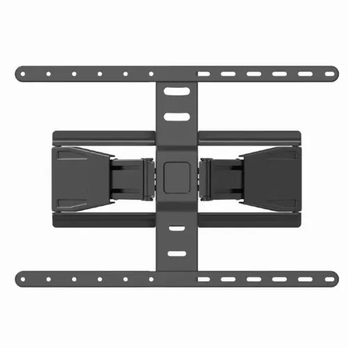 GEMBIRDFULL-MOTIONTVWALLMOUNT43-90Vesa600x400black