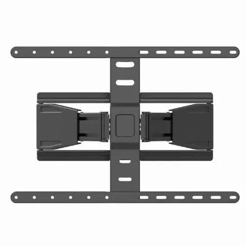 GEMBIRDFULL-MOTIONTVWALLMOUNT43-90Vesa600x400black