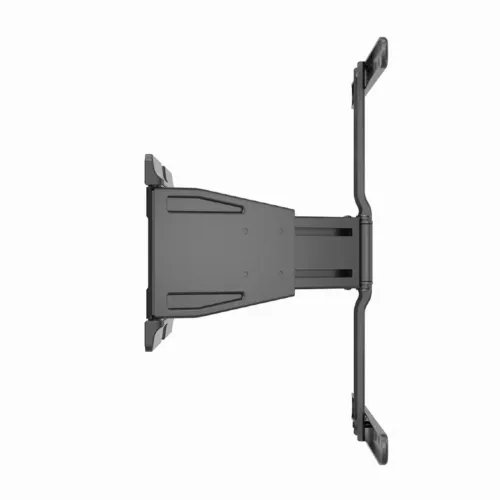 GEMBIRDFULL-MOTIONTVWALLMOUNT43-90Vesa600x400black