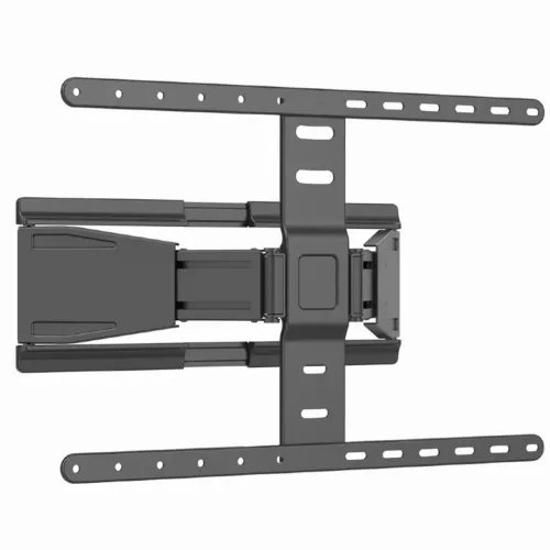 GEMBIRDFULL-MOTIONTVWALLMOUNT43-90Vesa600x400black