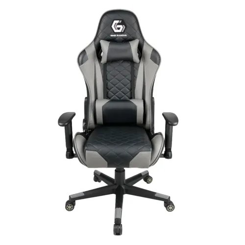 GEMBIRDGAMINGPVCLEATHERCHAIRWITHPILLOWSBLACKGREY