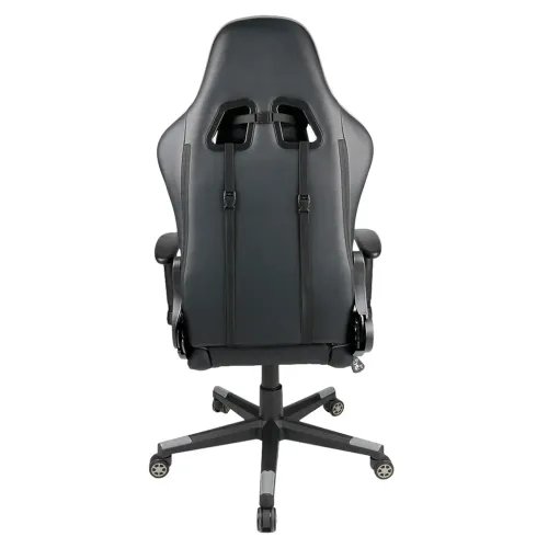 GEMBIRDGAMINGPVCLEATHERCHAIRWITHPILLOWSBLACKGREY
