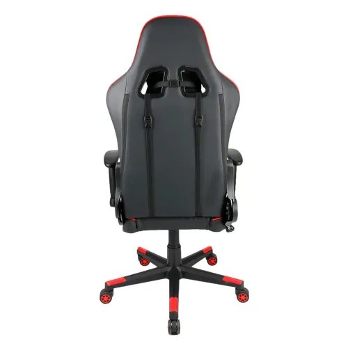 GEMBIRDGAMINGPVCLEATHERCHAIRWITHPILLOWSBLACKRED
