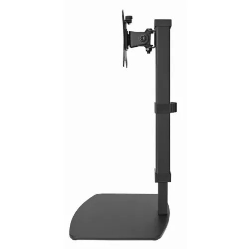 GEMBIRDHEIGHTADJUSTABLEFULL-MOTIONMONITORDESKSTANDMAX32BLACK