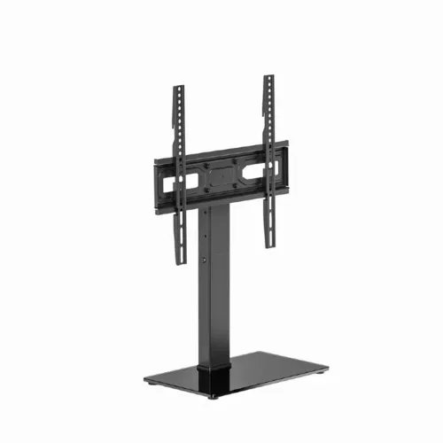 GEMBIRDTABLETOPTVSTANDSWIVEL32-65VESA400X400