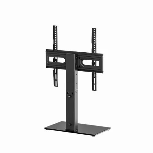 GEMBIRDTABLETOPTVSTANDSWIVEL32-65VESA400X400