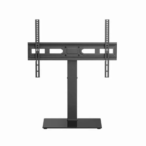 GEMBIRDTABLETOPTVSTAND37-75VESA600X400BLACK