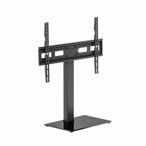 GEMBIRDTABLETOPTVSTAND37-75VESA600X400BLACK