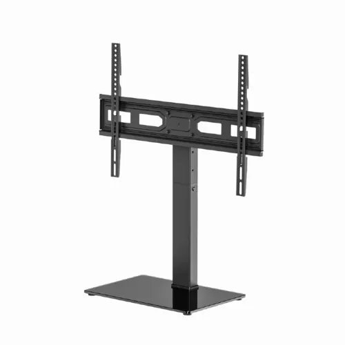GEMBIRDTABLETOPTVSTAND37-75VESA600X400BLACK