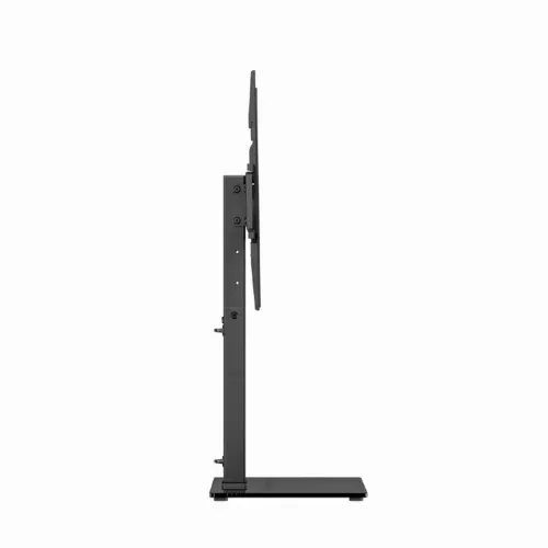 GEMBIRDTABLETOPTVSTAND37-75VESA600X400BLACK