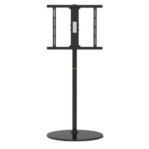 GEMBIRDTVFLOORSTANDSWIVEL32-65MAXVESA400x400