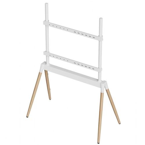 GEMBIRDTVFLOORSTAND55-86WHITEWOODMAXVESA600x400