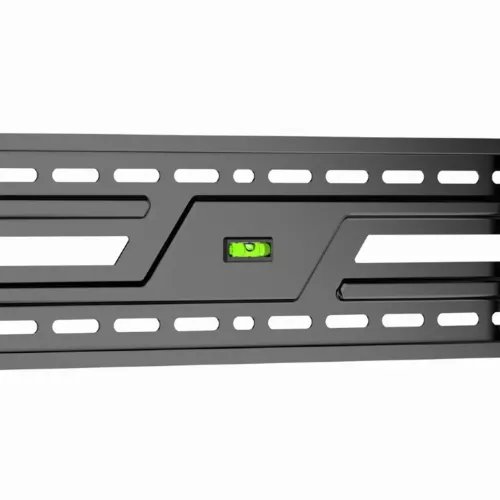 GEMBIRDTVWALLMOUNTFIXED37-86MAXVESA600X400