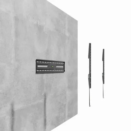 GEMBIRDTVWALLMOUNTFIXED37-86MAXVESA600X400