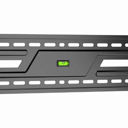 GEMBIRDTVWALLMOUNTFIXED43-100MAXVESA900X600