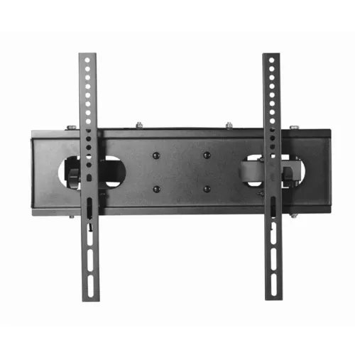 GEMBIRDTVWALLMOUNTFULLMOTION32-55MAXVESA400x400BLACK