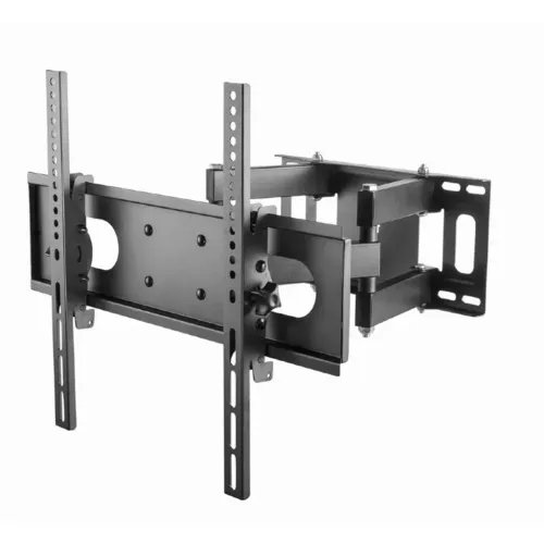 GEMBIRDTVWALLMOUNTFULLMOTION32-55MAXVESA400x400BLACK