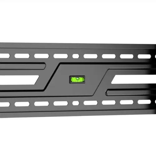 GEMBIRDTVWALLMOUNTTILT37-86MAXVESA600X400