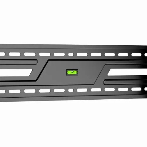 GEMBIRDTVWALLMOUNTTILT43-100MAXVESA900X600