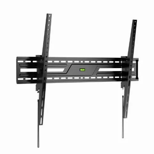 GEMBIRDTVWALLMOUNTTILT43-100MAXVESA900X600