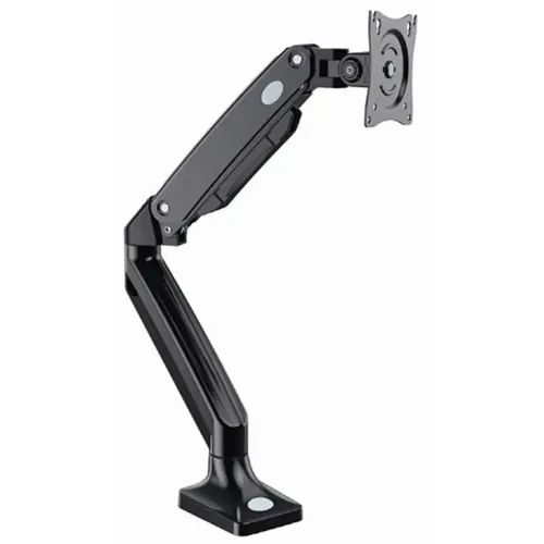 GEMBIRD FULL-MOTION DESK DISPLAY MOUNTING ARM 17-35