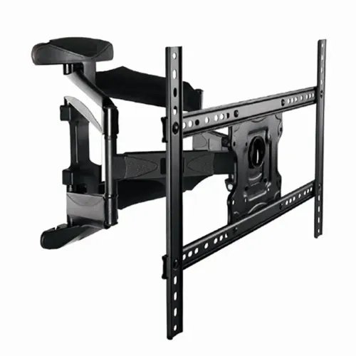 GEMBIRD FULL MOTION TV WALL MOUNT 32-75 45KG