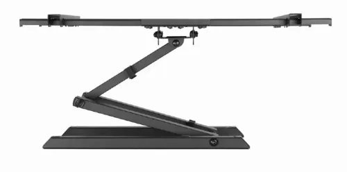 GEMBIRD FULL MOTION WALL MOUNT 37-80