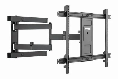 GEMBIRD FULL MOTION WALL MOUNT 37-80