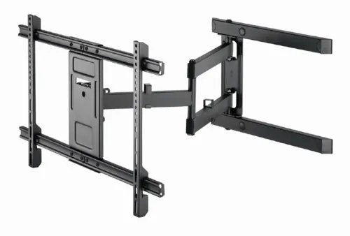 GEMBIRD FULL MOTION WALL MOUNT 37-80