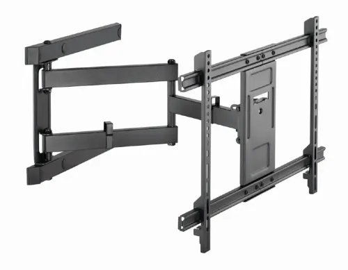 GEMBIRD FULL MOTION WALL MOUNT 37-80