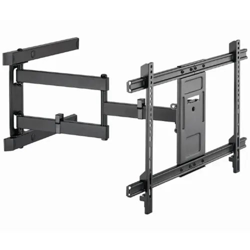 GEMBIRD FULL MOTION WALL MOUNT 37-80