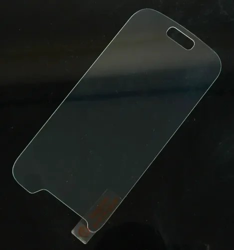 GEMBIRD GLASS SCREEN PROTECTOR FOR SAMSUNG GALAXY S4 MINI