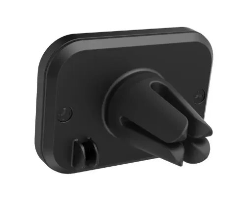GEMBIRD MAGNETIC CAR SMARTPHONE HOLDER BLACK