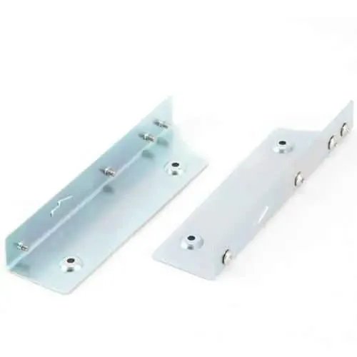 GEMBIRD METAL MOUNTING FRAME FOR 2.5 SSD TO 3.5 BAY