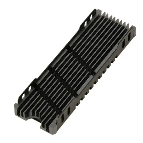 GEMBIRD RADIATOR FOR M.2 NVMe 2280 SSD DRIVE