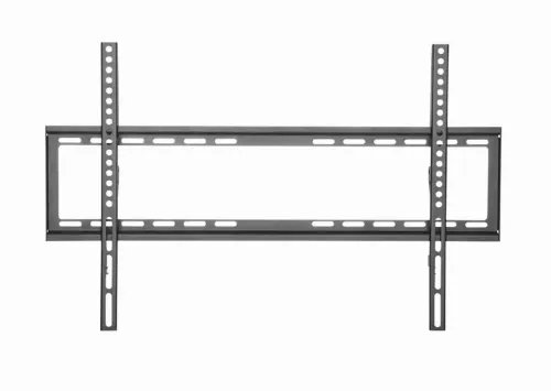 GEMBIRD TV WALL MOUNT FIXED 37-70 35KG