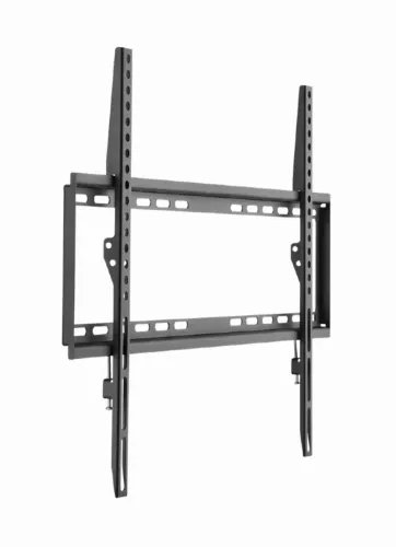 GEMBIRD TV WALL MOUNT FIXED 37-70 35KG