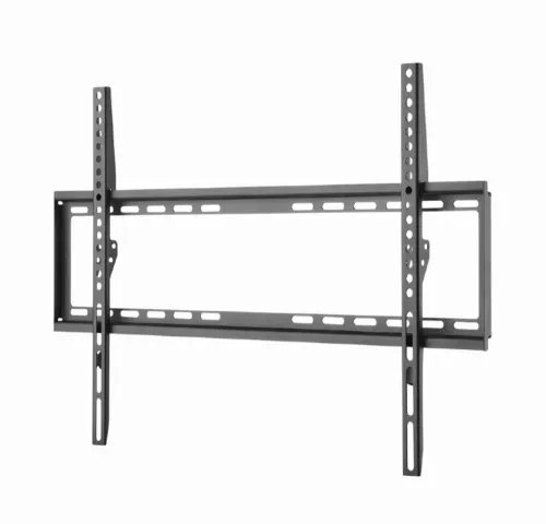 GEMBIRD TV WALL MOUNT FIXED 37-70 35KG
