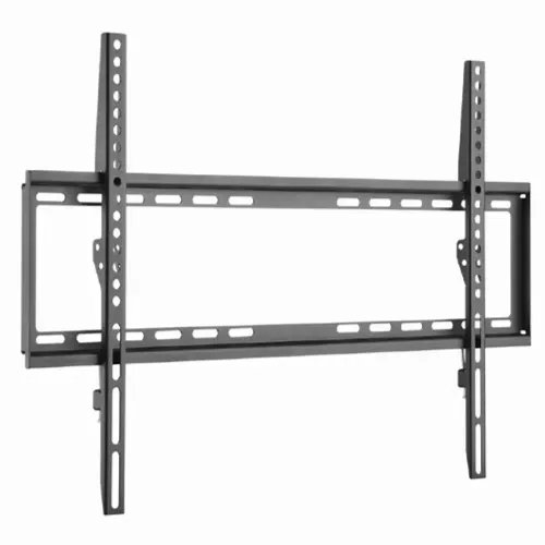 GEMBIRD TV WALL MOUNT FIXED 37-70 35KG