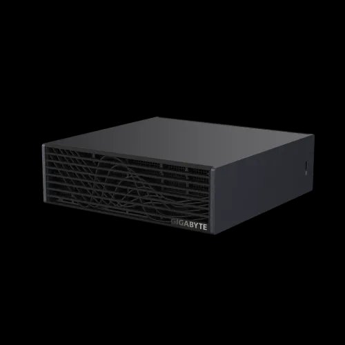 GIGABYTEAITOPATOMNVIDIAGB10GraceBlackwell128GBLPDDR5x4TBM.2NVMePCIe4.0NVIDIADGXOSUbuntuLinux