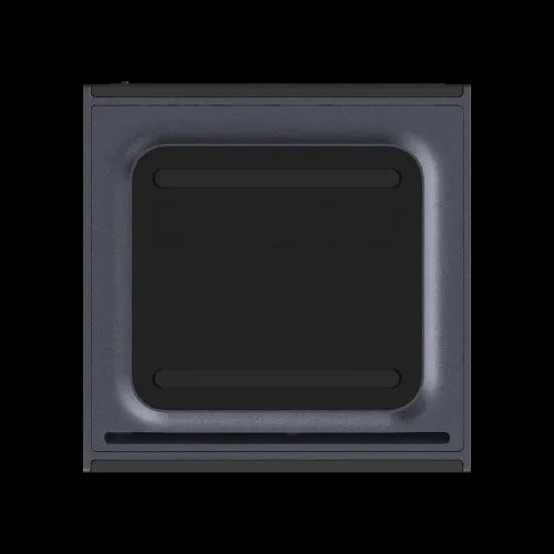 GIGABYTEAITOPATOMNVIDIAGB10GraceBlackwell