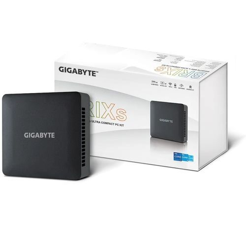 GIGABYTEBRIXGB-BRI3H-13152.5aposaposHDDSSDM.2SSD